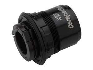 Picture of Rotor Kit 3-pawl Sram XD