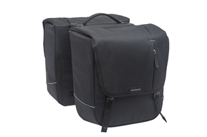 Picture of New Looxs Nova Double Racktime