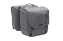 Afbeelding van New Looxs Nova Double Grey Racktime