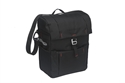 Image de New Looxs Vigo Single Black