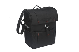 Picture of New Looxs Vigo Single Black