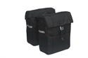 Image de New Looxs Vigo Double Black Racktime