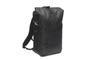 Afbeelding van New Looxs Varo Backpack
