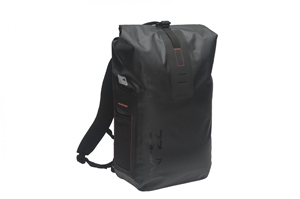 Picture of New Looxs Varo Backpack