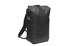 Picture of New Looxs Varo Backpack