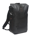 Image de la catégorie New Looxs waterproof bags