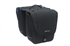 Picture of New Looxs Avero double detachable black