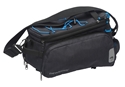 Image de la catégorie New Looxs trunkbags