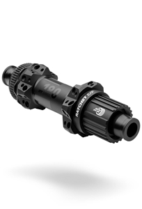 Picture of DT Swiss 180 Center Lock BOOST