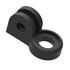 Picture of LED Go-Pro adapter