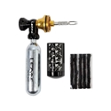 Afbeelding van Tubeless CO2 Blaster