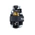 Picture of Tubeless CO2 Blaster