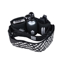 Afbeelding van Sendit Caddy - Black