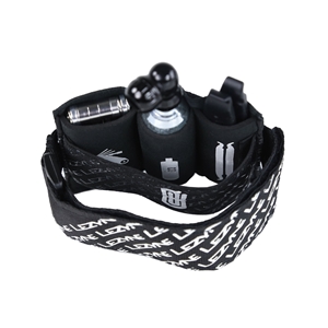 Picture of Sendit Caddy - Black