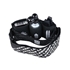Picture of Sendit Caddy - Black