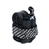 Picture of Sendit Caddy - Black