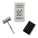 Afbeelding van Classic Tubeless Kit
