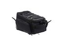 Afbeelding van New Looxs Sports Trunkbag black