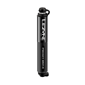 Picture of Pocket Drive - black