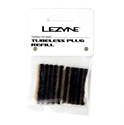 Afbeelding van Tubeless Plug Refill