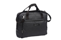 Image de New Looxs Postino Black