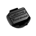 Image de Lezyne Pro Cadence Sensor