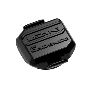 Picture of Lezyne Pro Cadence Sensor