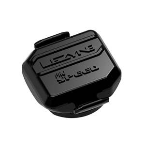 Picture of Lezyne Pro Speed Sensor
