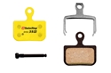 Afbeelding van Swissstop Disc 35