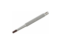 Afbeelding van DT Swiss Spoke Head Punch