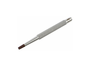 Picture of DT Swiss Spoke Head Punch