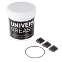 Afbeelding van DT Swiss 3 pawl service kit