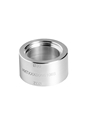 Afbeelding van Disassembly tool bearing ratchet EXP