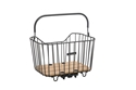 Image de New Looxs Palermo Basket Racktime