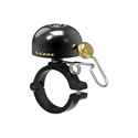 Afbeelding van Classic Brass Bell - Hard Mount
