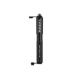 Picture of Grip Drive HP - S