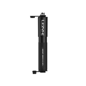 Picture of Grip Drive HV - S