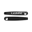 Afbeelding van Tubeless Power lever XL