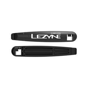 Picture of Tubeless Power lever XL