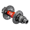 Afbeelding van DT 240 EXP IS Boost