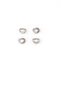 Image de DT Swiss PHR washers 100 pcs