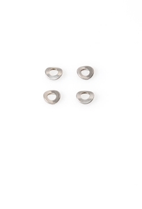 Picture of DT Swiss PHR washers 100 pcs