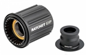 Afbeelding van Rotor Kit EXP Shimano 11sp