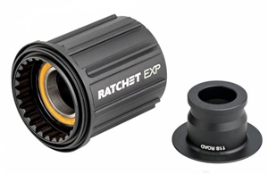 Picture of Rotor Kit EXP Shimano 11sp