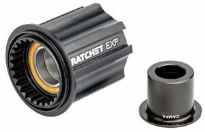 Picture of Rotor Kit EXP Campagnolo