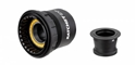 Afbeelding van Rotor Kit EXP Sram XD MTB
