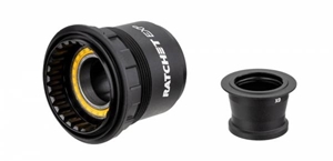 Picture of Rotor Kit EXP Sram XD MTB