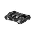 Afbeelding van RAP II tools