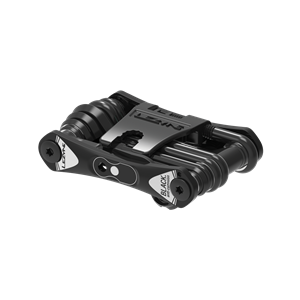 Picture of RAP II tools