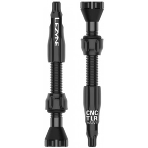 Picture of CNC TLR Tubeless Valves 44MM